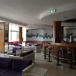 Belair Beach Hotel